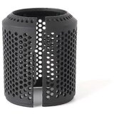 INORCO Nadomestna mreica filtra za suilnik za lase, zdruljiv z modeli Supersonic Hd01 Hd03 Hd08, zunanji filter za suilnik za lase Ca+(adq, (22017278) | Shoptok.si