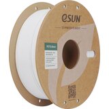 eSUN PETG-Basic White - 1,75 mm / 1000 g | shoptok.hr