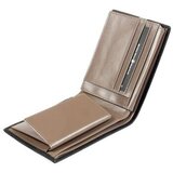 Bhpc Sport Antracite Crna | shoptok.hr