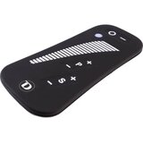 Deko Light Touch Fernbedienung RF Single LED daljinski upravljač 110 mm 52 mm 20 mm | Eponuda.ba
