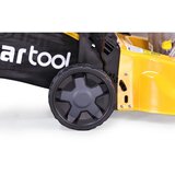 SMARTOOL Motorna kosilica X42S samohodna | shoptok.hr