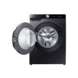 Samsung veš mašina WW90DG6U8FLBU4 + Galaxy buds FE Cene