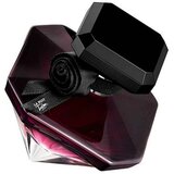 Parfem La Nuit Trésor Fleur de Nuit 30 ml parfumska voda za ženske | Shoptok.si