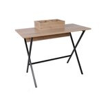 Hanah home tv komoda venedik Cene