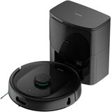 Cecotec Robot sesalnik Conga 9990 AI Spin Revolution 10000Pa, (5000525319) | Shoptok.si