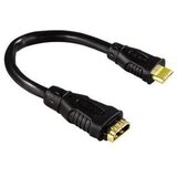 HDMI adapter tip C to A Full HD 74238 | Eponuda.ba