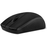 Sven RX-220W Bežični Optički Miš, Simetričan, Crni | shoptok.hr