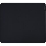 Razer Gigantus V2 Large podloga za mis | Eponuda.ba