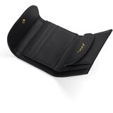 Vuch Swany | Shoptok.si