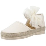 Vulladi 2502 738 Bež | shoptok.hr