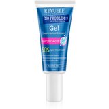 Revuele No Problem SOS Spot Treatment lokalna nega proti aknam s salicilno kislino 25 ml Cene
