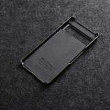 INORCO HD prozoren ovitek za telefon za Google Pixel 8, proti praskam TPU + trda ohišje telefona za računalnik, (22036821) | Shoptok.si