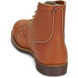 Red Wing 8000 IRON RANGER Smeđa | shoptok.hr
