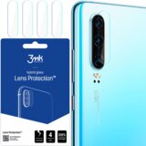 3mk HUAWEI P30 - LENS PROTECTION, (22001985) Cene