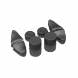 WHITESHARK PS5 513 HOOK Trigger Kit | ePonuda.com