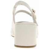 Marco Tozzi Sandali & Odprti čevlji 22960244403 pisana | Shoptok.si