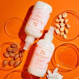 Bumble and Bumble Hairdresser's Invisible Oil Heat/UV Protective Primer pripravno pršilo za popoln videz las 250 ml | Shoptok.si