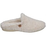 Vivant Nogavice 242025 Bela Cene