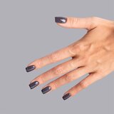 Semilac UV Hybrid Day and Night gel lak za nokte s korištenjem UV/LED lampe nijansa 399 Dark & Spark 7 ml | shoptok.hr