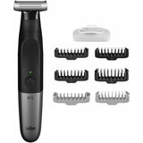 Braun Multifunkcionalni trimer XT5200