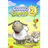 Steam Clouds & Sheep 2 Key GLOBAL Steam Clouds & Sheep 2 Key GLOBAL Slike