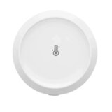 SONOFF Zigbee Smart Temperature and Humidity Sensor SNZB-02M Cijene