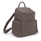 Nuna® torba za previjanje thunder Cijene
