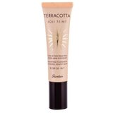 Guerlain Terracotta Joli Teint SPF20 tekoča podlaga 30 ml odtenek Medium Cene