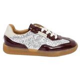 Steve Madden plitke ženske patike | Eponuda.com