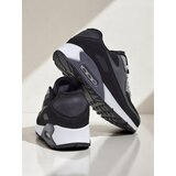 Resti Royal Fashion Women's Sarotti Sporty Sneakers | Shoptok.si