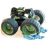 Silverlit rhino wave wind up rc terensko vozilo | Shoptok.si