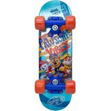Skateboard 17" Paw patrol - plavi | shoptok.hr