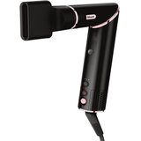 Fen za kosu SHARK HD424EU FlexStyle 3u1/1400W/crna | ePonuda.com