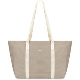Vuch Rizzo Capuccion | Shoptok.si