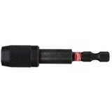 Milwaukee magnetni držač bitova 1/4″Hex 73 mm Cijene