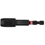 magnetni držač bitova 1/4″Hex 73 mm