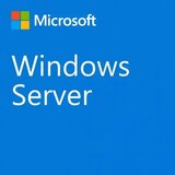 Microsoft Licenca Windows Server CAL 2022 English 1pk DSP OEI 5 Clt Device Cal | Eponuda.com
