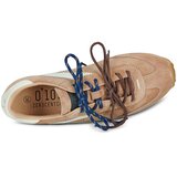 0-105 ASTRA Smeđa | shoptok.hr