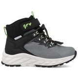 Garvalin Cipele za decake | ePonuda.com