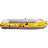Olimp Sport Gumenjak Challenger 2 236 x 114 x 41 cm - 1 kom | shoptok.hr