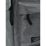 Sinsay ruksak 4449F-09M | shoptok.hr