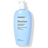 Medi-Peel mooltox Hyaluron Layer Body Lotion | ePonuda.com