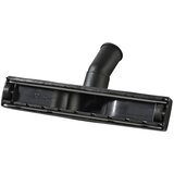 Xavax Sesalna šoba Basic za 35 mm, (5000550885) | Shoptok.si