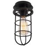 Opviq plafonjera kimil n 1075 Cene