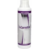 Best Body Nutrition l-carnitin liquid 500ml