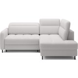 ELTAP Elegantna kutna garnitura Barea-Desna-Royal 01 | shoptok.hr