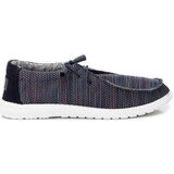 Refresh Modne superge - Modra | Shoptok.si