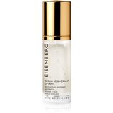 Eisenberg Classique Sérum Régénérant Liftant lifting serum proti gubam za utrujeno kožo 30 ml Cene