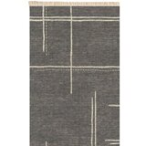 Conceptum Hypnose Teppich 166 Multicolor (80 x 300 cm) | Eponuda.com