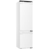 Hisense Ugradbeni hladnjak RB3B280SAWE 194cm RB3B280SAWE | shoptok.hr